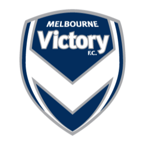 Melbourne Victory W