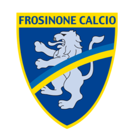 Frosinone